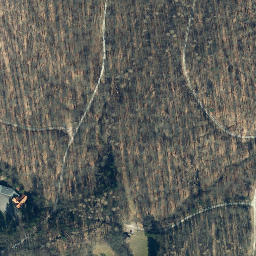 Satellite imagery of Blümerberg, DE
