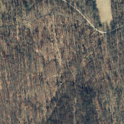 Satellite imagery of Brackenberg, DE