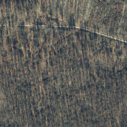 Satellite imagery of Brackenberg, DE