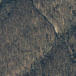Satellite imagery of Mittelberg, DE