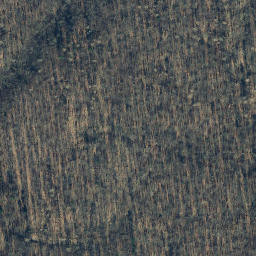 Satellite imagery of Mittelberg, DE