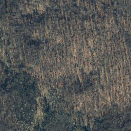 Satellite imagery of Steinberg, DE