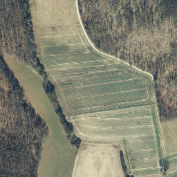 Satellite imagery of Steinberg, DE