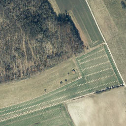 Satellite imagery of Steinberg, DE