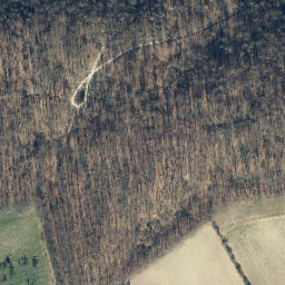 Satellite imagery of Emmeberg, DE