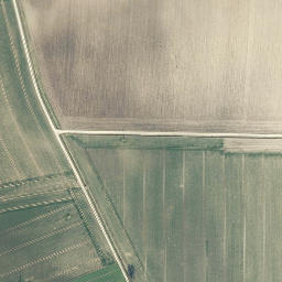 Satellite imagery of Mühlenberg, DE