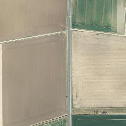 Satellite imagery of Einzelberg, DE