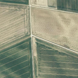 Satellite imagery of Einzelberg, DE