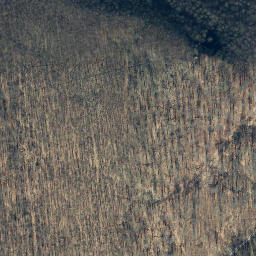 Satellite imagery of Fritzeberg, DE