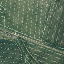 Satellite imagery of Kesselberg, DE