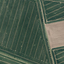 Satellite imagery of Kesselberg, DE