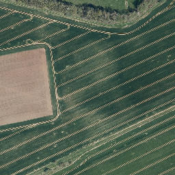 Satellite imagery of Kesselberg, DE