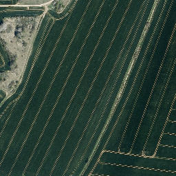Satellite imagery of Sperlingsberg, DE