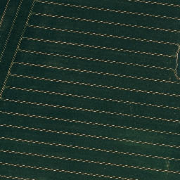 Satellite imagery of Sperlingsberg, DE