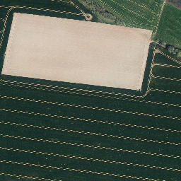 Satellite imagery of Sperlingsberg, DE