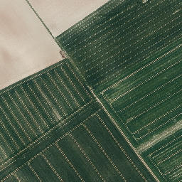 Satellite imagery of Bodenberg, DE