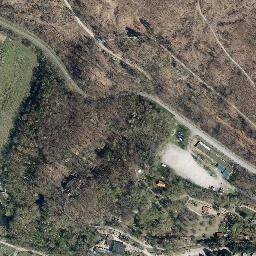 Satellite imagery of Iberg, DE
