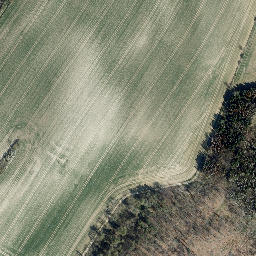 Satellite imagery of Hardt, DE