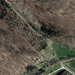 Satellite imagery of Himberg, DE