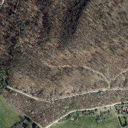 Satellite imagery of Himberg, DE