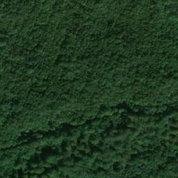 Satellite imagery of Gebraer Kopf, DE