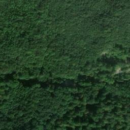 Satellite imagery of Gebraer Kopf, DE