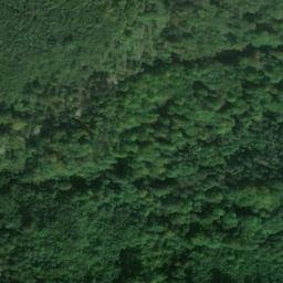 Satellite imagery of Gebraer Kopf, DE