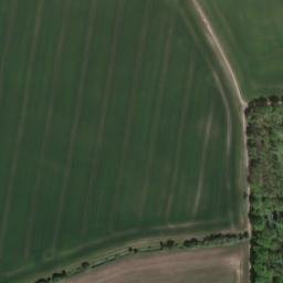 Satellite imagery of Radeberg, DE