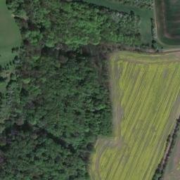 Satellite imagery of Eichenberg, DE