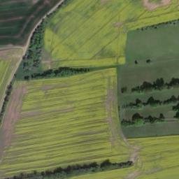 Satellite imagery of Eichenberg, DE