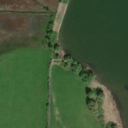 Satellite imagery of Vogelbeobachtungspunkt, DE