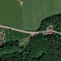 Satellite imagery of survey_point, DE