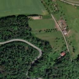 Satellite imagery of survey_point, DE