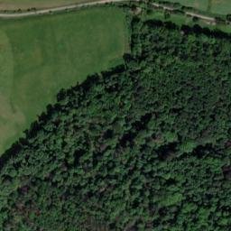 Satellite imagery of survey_point, DE