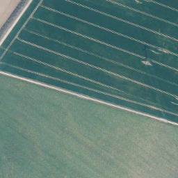 Satellite imagery of Bernard-Koenen-Schacht 1, DE