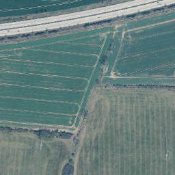 Satellite imagery of Galgenberg, DE