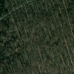 Satellite imagery of Westerberg, DE