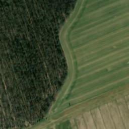 Satellite imagery of Westerberg, DE
