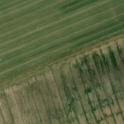 Satellite imagery of Westerberg, DE