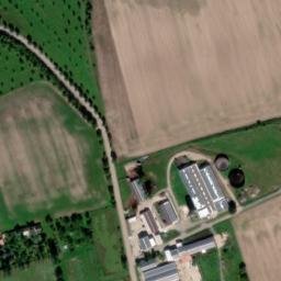 Satellite imagery of Wachhügel, DE