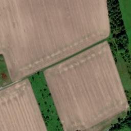 Satellite imagery of Wachhügel, DE