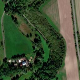 Satellite imagery of Wachhügel, DE