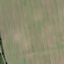 Satellite imagery of Silberhügel, DE