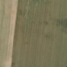 Satellite imagery of Heidenberg, DE