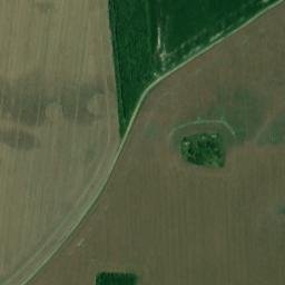 Satellite imagery of Heidenberg, DE