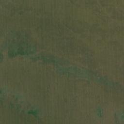 Satellite imagery of Heidenberg, DE