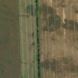 Satellite imagery of Golmesberg, DE