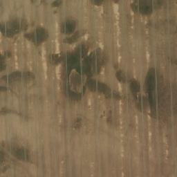 Satellite imagery of Golmesberg, DE