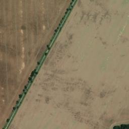 Satellite imagery of Golmesberg, DE