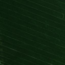 Satellite imagery of Holzberg, DE